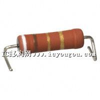 2306 199 55918�DƬ